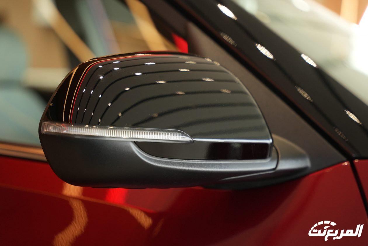 كيا-سونيت-2024-المربع-نت-25