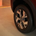 كيا-سونيت-2024-المربع-نت-26