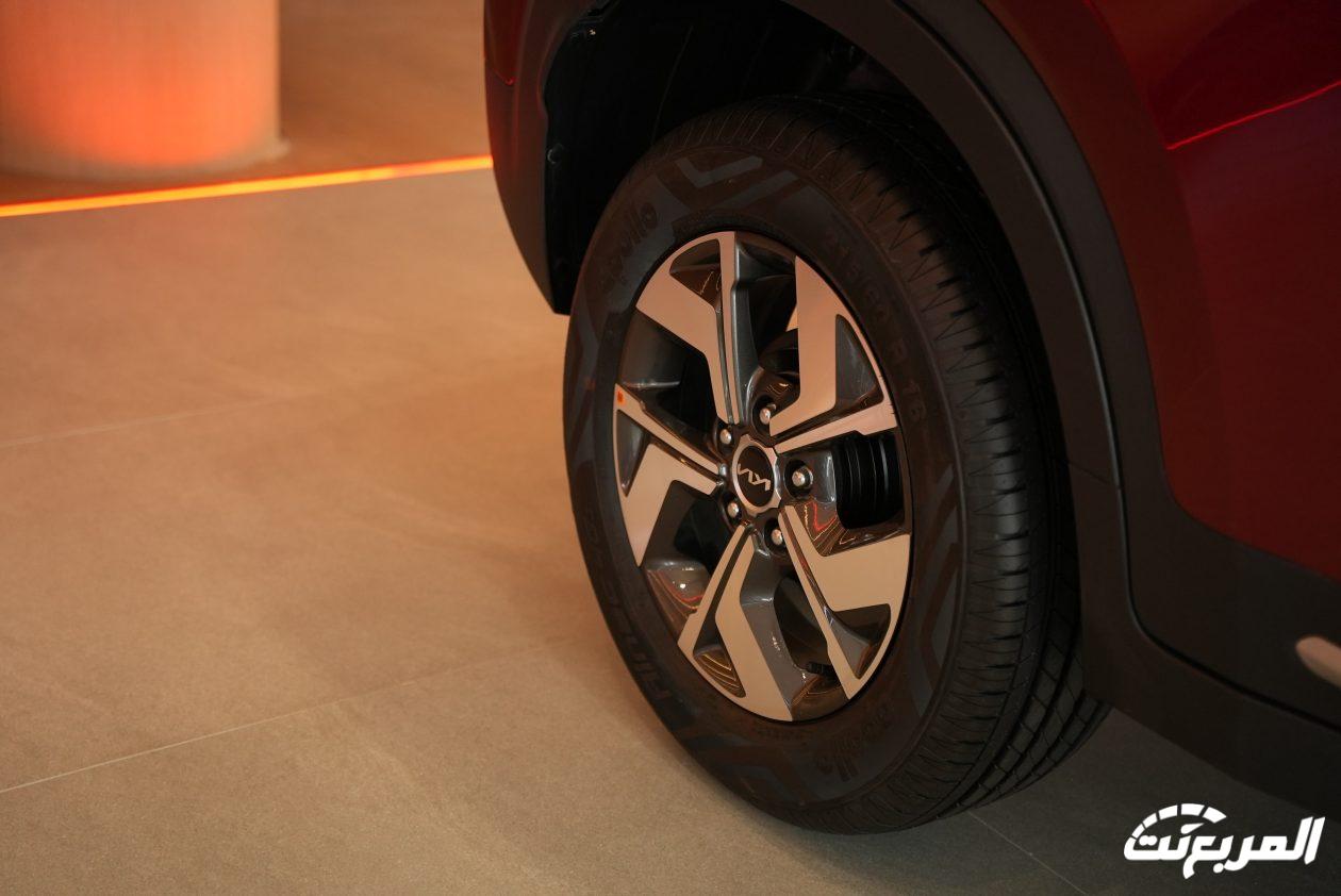 كيا-سونيت-2024-المربع-نت-26