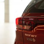 كيا-سونيت-2024-المربع-نت-27