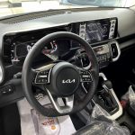 كيا-سونيت-2024-المربع-نت-28