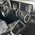 كيا-سونيت-2024-المربع-نت-29