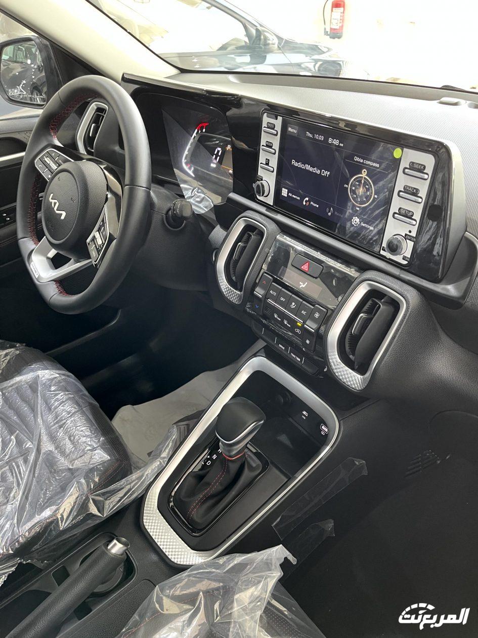 كيا-سونيت-2024-المربع-نت-29