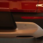 كيا-سونيت-2024-المربع-نت-3