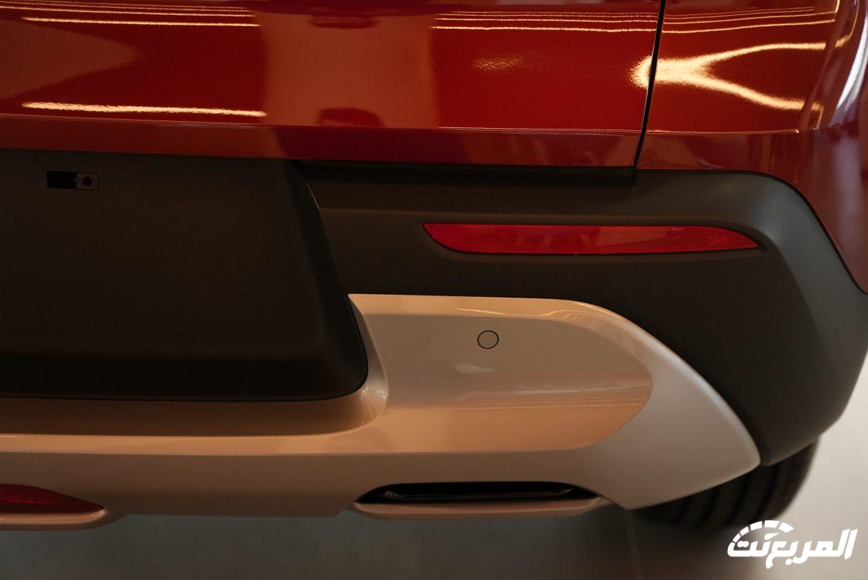 كيا-سونيت-2024-المربع-نت-3