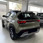 كيا-سونيت-2024-المربع-نت-30