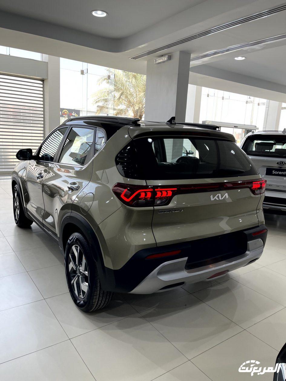 كيا-سونيت-2024-المربع-نت-30