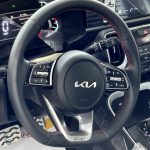 كيا-سونيت-2024-المربع-نت-31