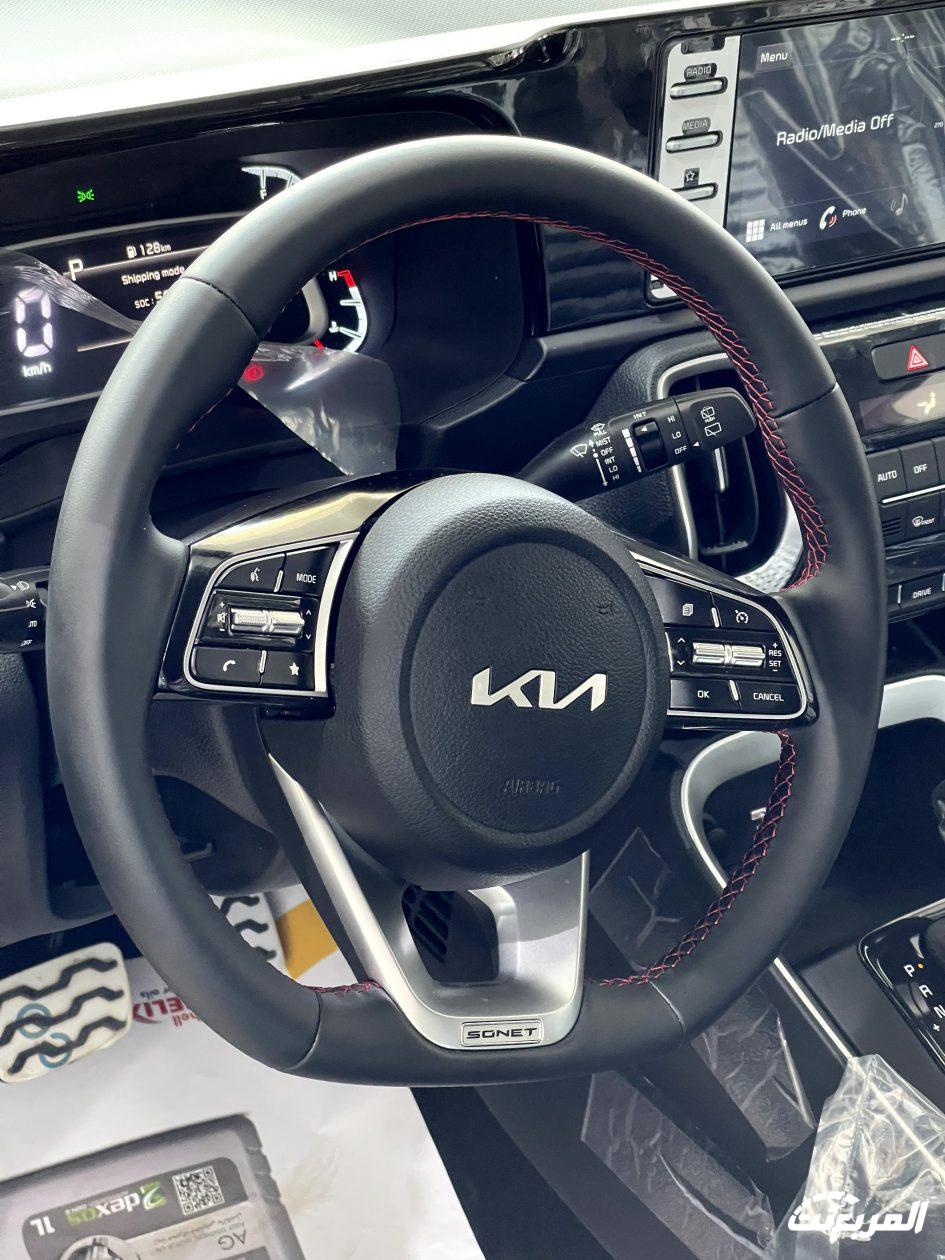 كيا-سونيت-2024-المربع-نت-31
