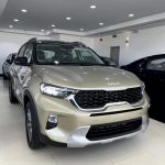 كيا-سونيت-2024-المربع-نت-32