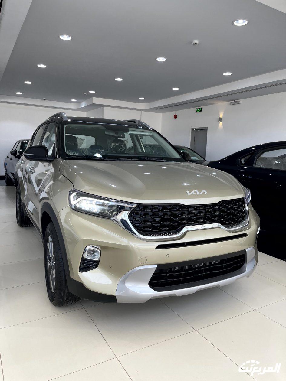 كيا-سونيت-2024-المربع-نت-32