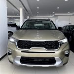 كيا-سونيت-2024-المربع-نت-33