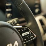 كيا-سونيت-2024-المربع-نت-34