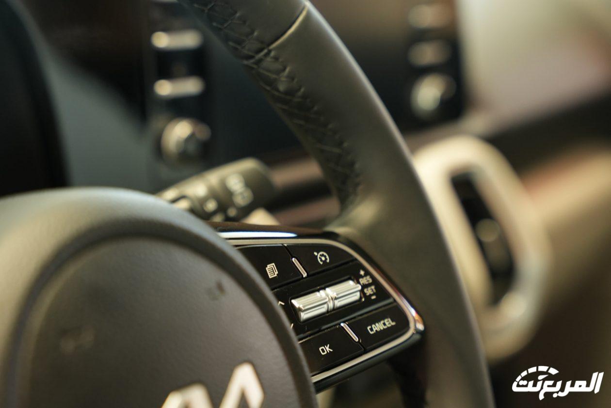 كيا-سونيت-2024-المربع-نت-34