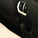 كيا-سونيت-2024-المربع-نت-35