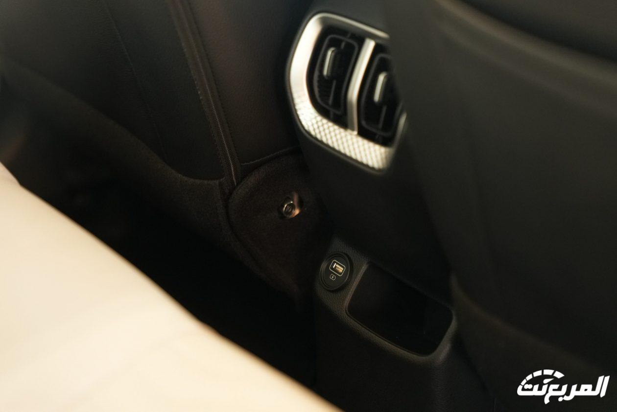 كيا-سونيت-2024-المربع-نت-35