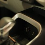 كيا-سونيت-2024-المربع-نت-36