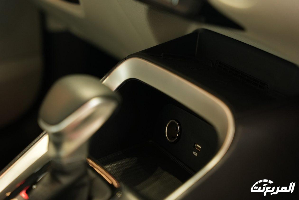 كيا-سونيت-2024-المربع-نت-36