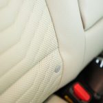 كيا-سونيت-2024-المربع-نت-37