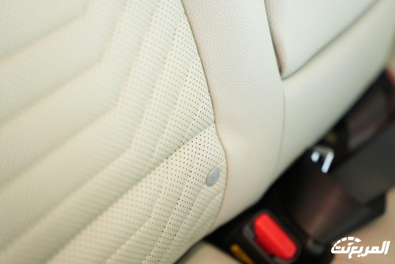 كيا-سونيت-2024-المربع-نت-37