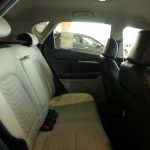 كيا-سونيت-2024-المربع-نت-38