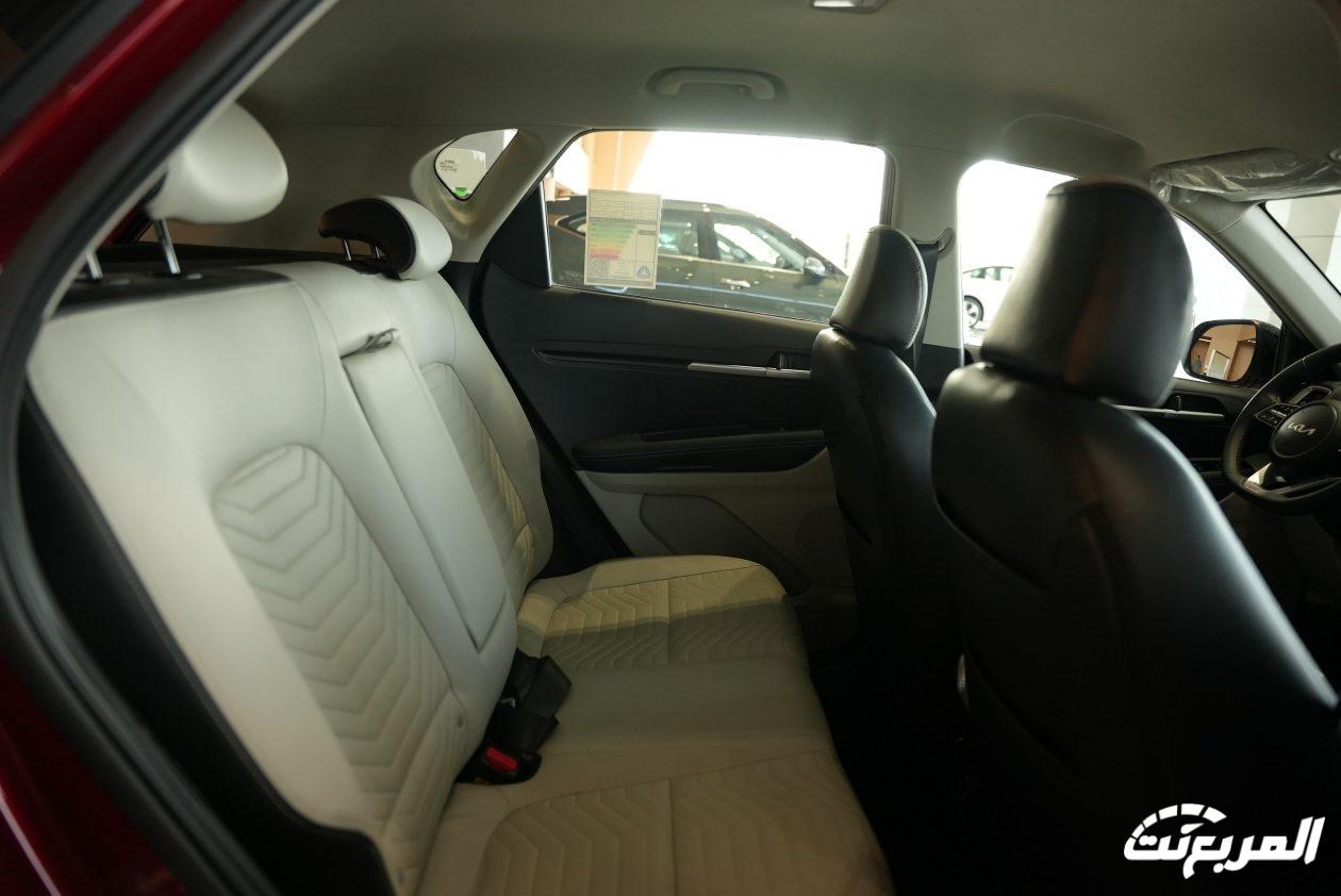 كيا-سونيت-2024-المربع-نت-38