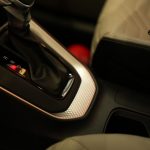 كيا-سونيت-2024-المربع-نت-39