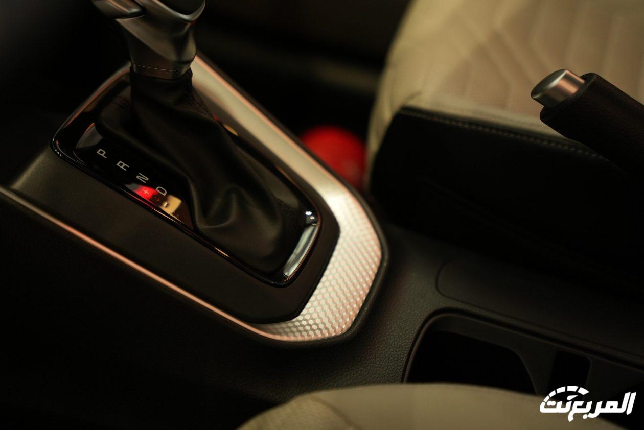 كيا-سونيت-2024-المربع-نت-39