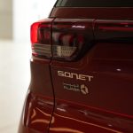 كيا-سونيت-2024-المربع-نت-4