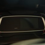 كيا-سونيت-2024-المربع-نت-40