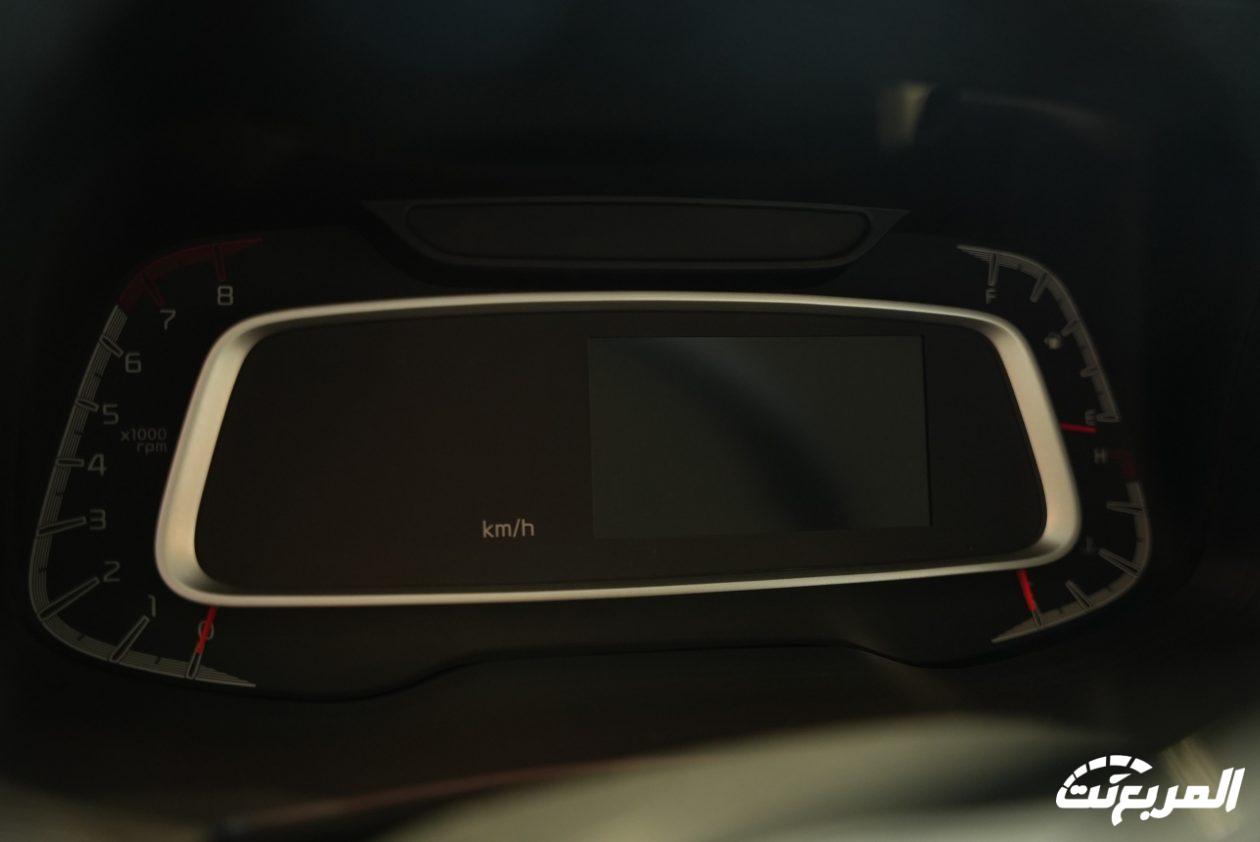 كيا-سونيت-2024-المربع-نت-40