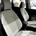 كيا-سونيت-2024-المربع-نت-41