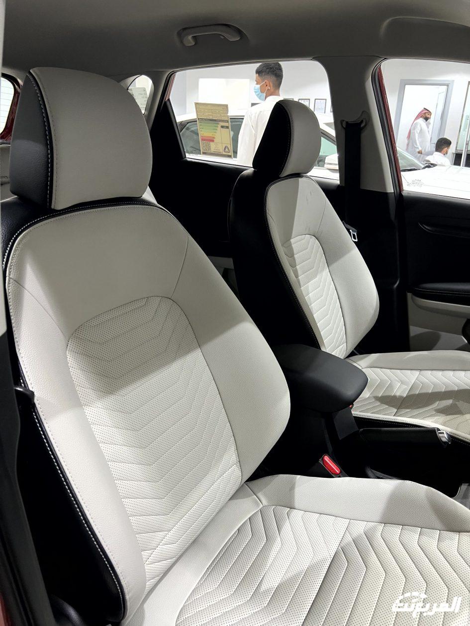 كيا-سونيت-2024-المربع-نت-41