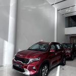 كيا-سونيت-2024-المربع-نت-43