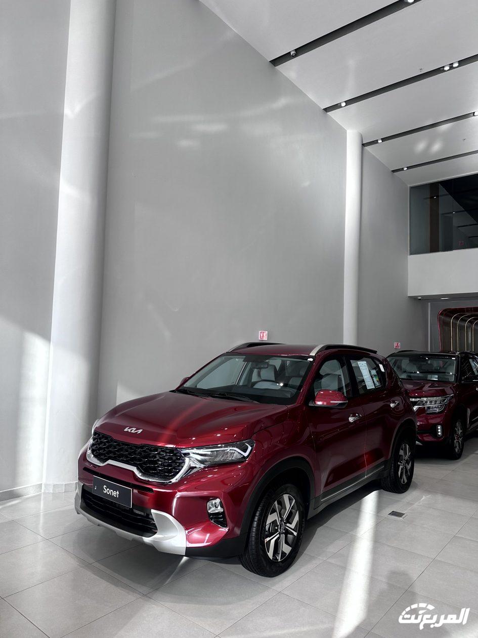 كيا-سونيت-2024-المربع-نت-43