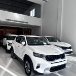 كيا-سونيت-2024-المربع-نت-44