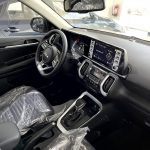 كيا-سونيت-2024-المربع-نت-45