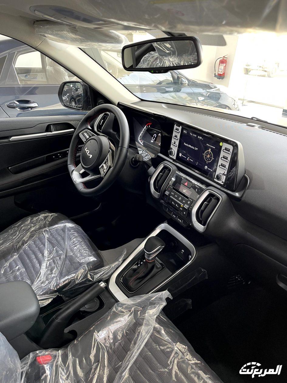 كيا-سونيت-2024-المربع-نت-45