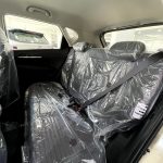 كيا-سونيت-2024-المربع-نت-46