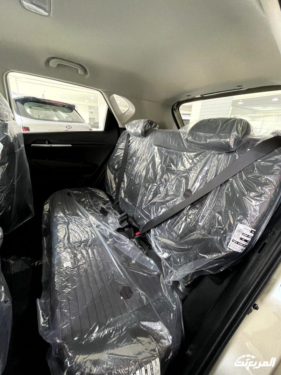 كيا-سونيت-2024-المربع-نت-46