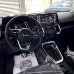 كيا-سونيت-2024-المربع-نت-47