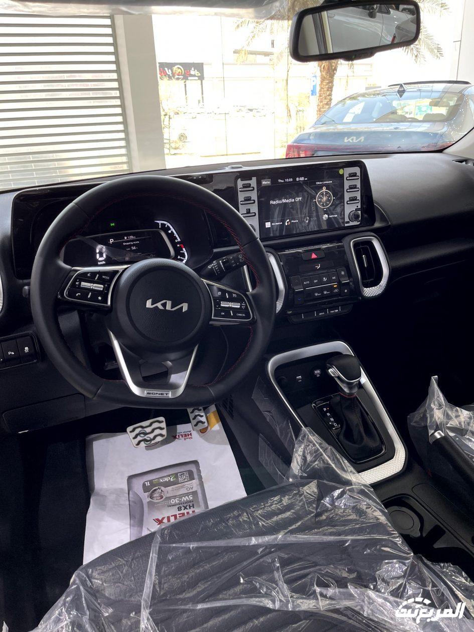 كيا-سونيت-2024-المربع-نت-47