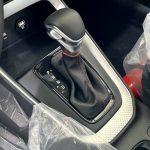 كيا-سونيت-2024-المربع-نت-48