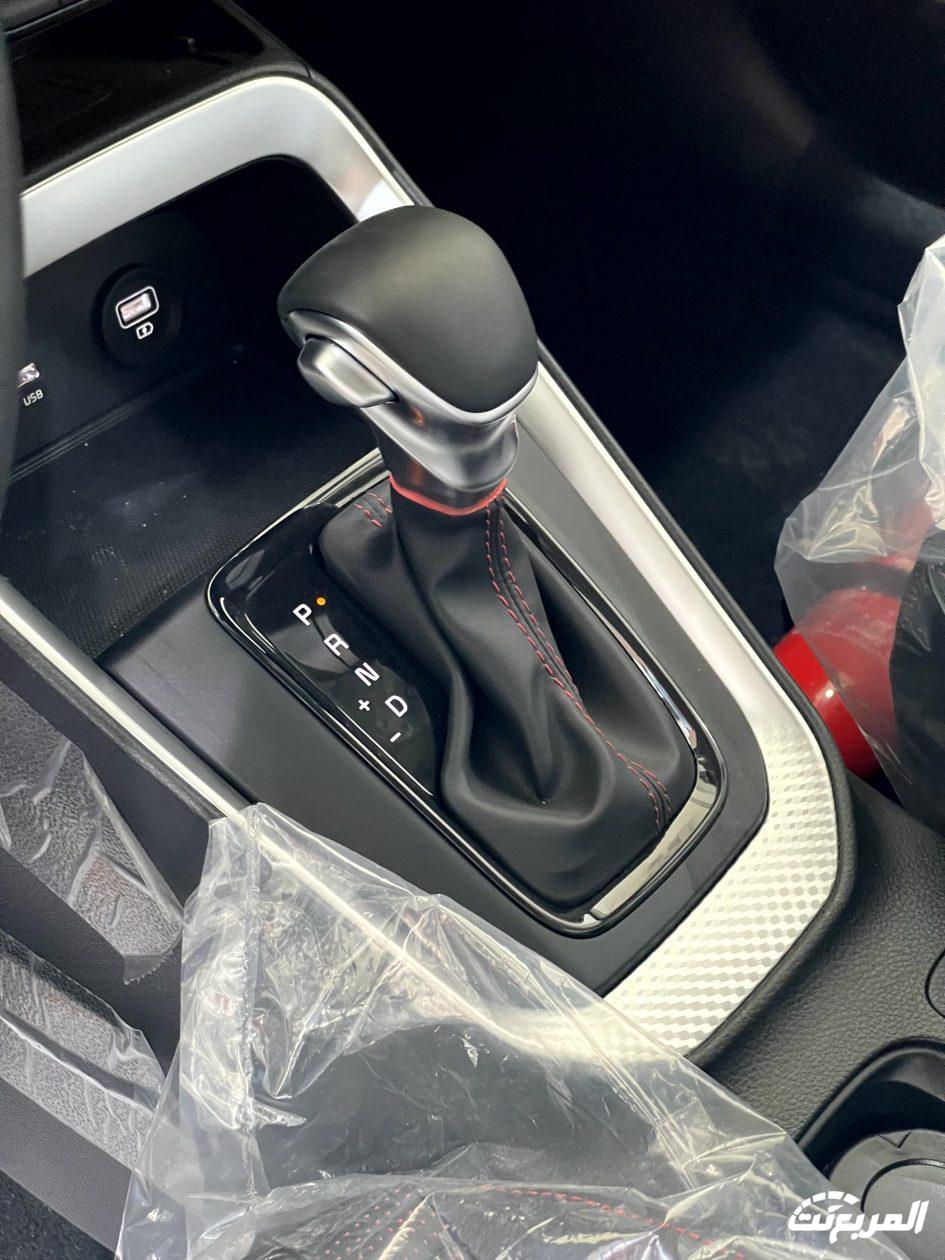 كيا-سونيت-2024-المربع-نت-48