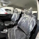 كيا-سونيت-2024-المربع-نت-49