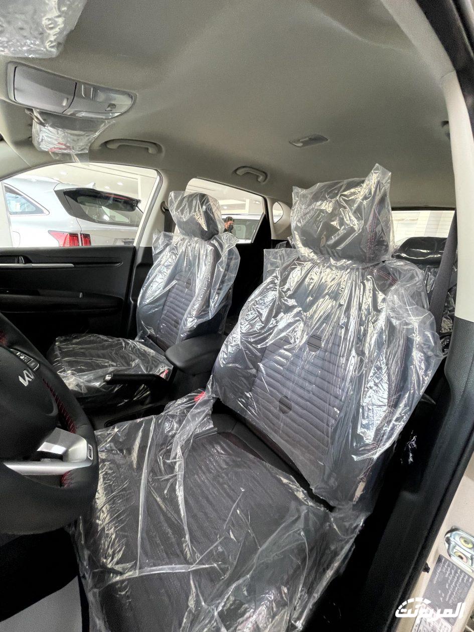 كيا-سونيت-2024-المربع-نت-49