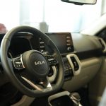 كيا-سونيت-2024-المربع-نت-5