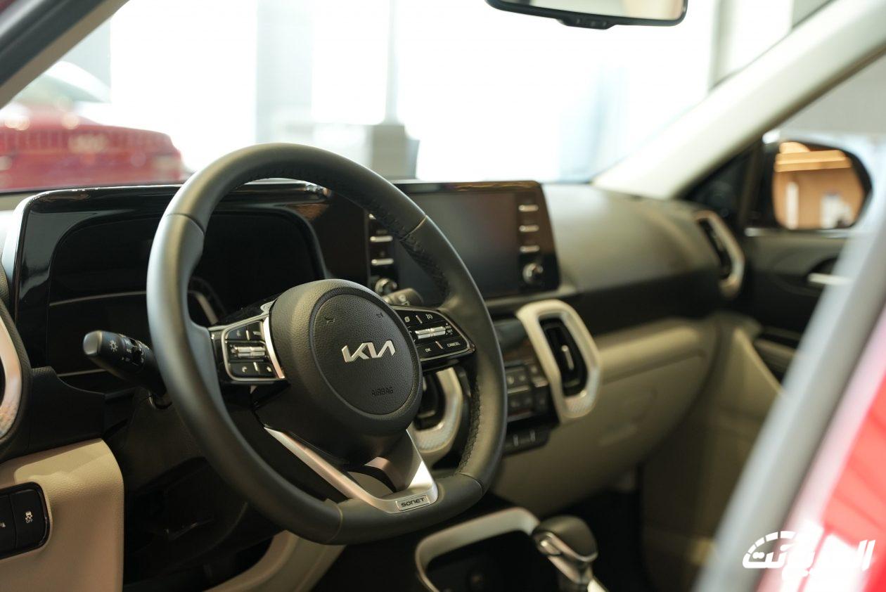 كيا-سونيت-2024-المربع-نت-5