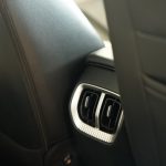 كيا-سونيت-2024-المربع-نت-50