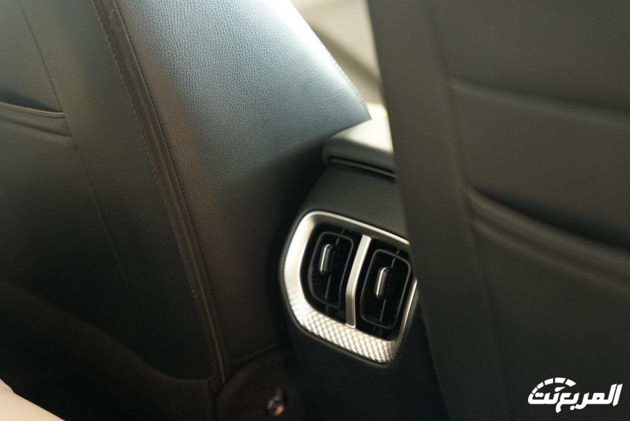 كيا-سونيت-2024-المربع-نت-50